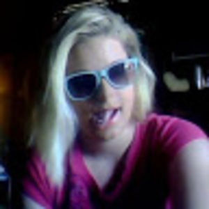 Meet your Posher, Alana